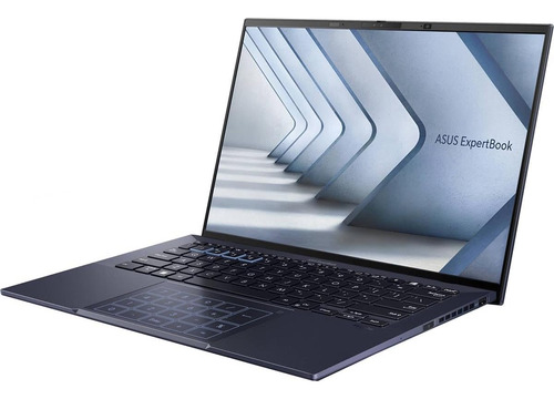 Asus Expertbook B9 I7-1355u 2tb Ssd 32gb Ddr5 Oled Win11 Pro Negro