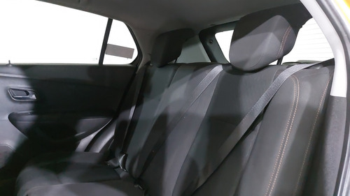 Chevrolet Trax 1.8 A LS MT