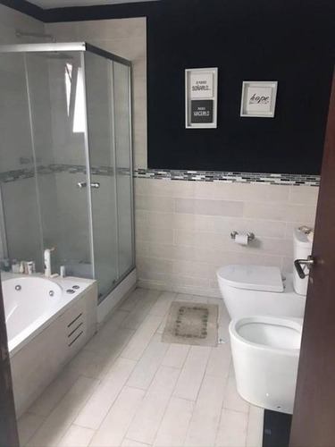 Imagen 13 de 24 de Aquiler Temporal - Casa En La Cañada De Pilar - Bayugar Negocios Inmobiliarios