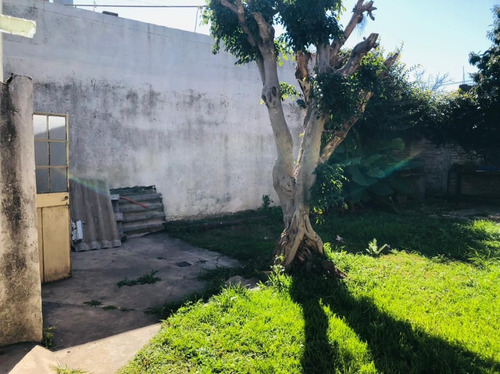 Imagen 10 de 11 de Casa En Venta En Villa Ballester
