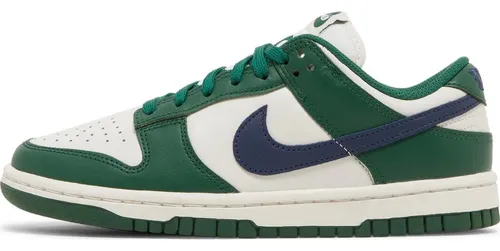 Midnight green cheap nike shoes