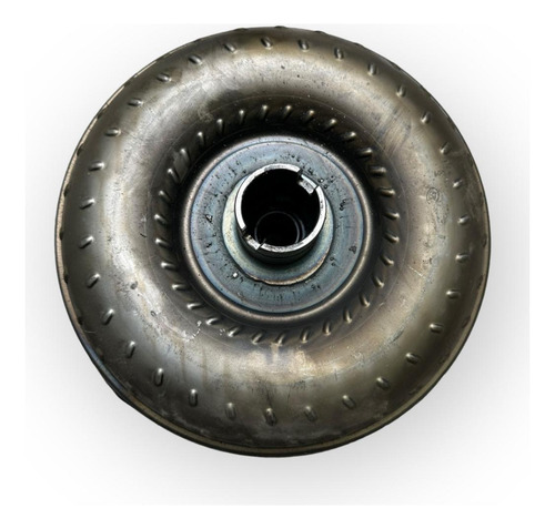 Turbina De Transmisión De Bmw Serie 5 E60 2004-2010 (Usado)