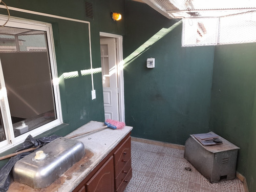 Imagen 7 de 14 de Venta Duplex Ituzaingo