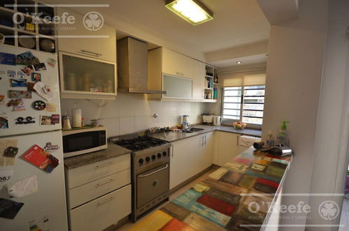 Imagen 4 de 12 de Departamento 3 Ambientes Quilmes Con Cochera Venta Directa! Amplio/luminoso/seg 24 Hs
