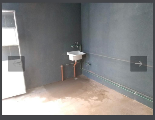 Imagen 12 de 16 de Depósito En Venta De 196m2 Ubicado En Villa Sanchez Elia