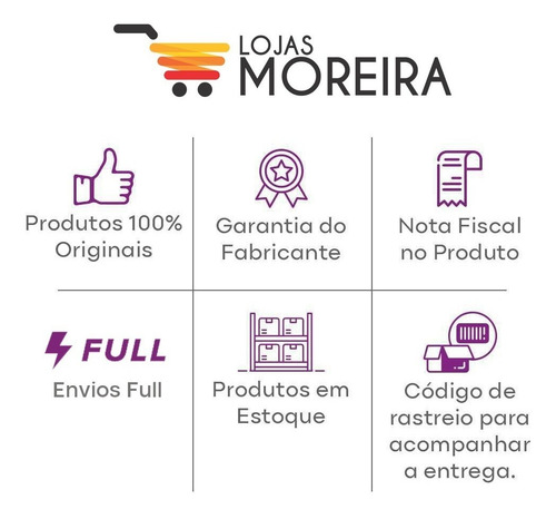 Cortina Blackout Corta 100% A Luz 2,20 X 1,30 M Varao Normal