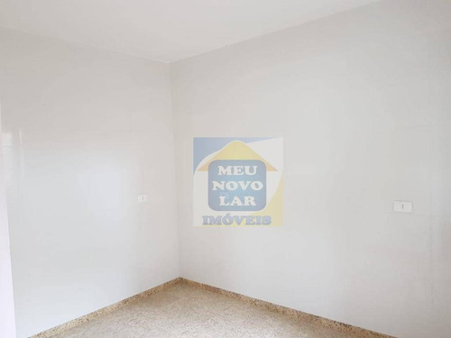 Imagem 8 de 21 de Sobrado Com 3 Dormitórios À Venda, 129 M² Por R$ 470.000,00 - Fazendinha - Curitiba/pr - So0376