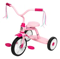 Comprar Apache Triciclos Apachito Trixie