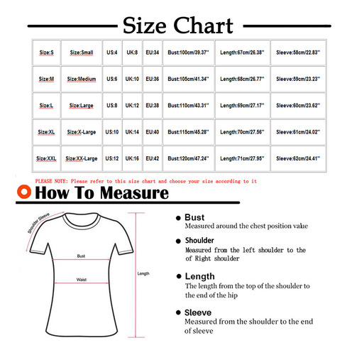 Camisa A Cuadros Con Botones Holgados De Manga Larga C Para