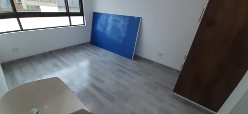 Casa La Isabela En Anapoima Para Estrenar