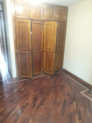 Imagen 7 de 10 de Departamento De Renta