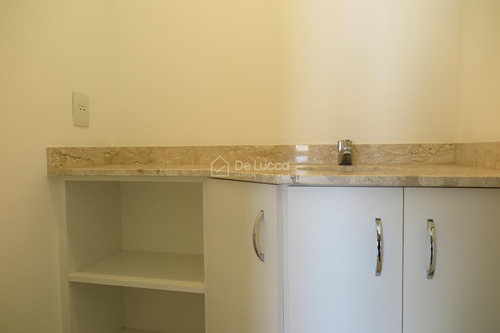 Imagem 4 de 30 de Apartamento À Venda Em Mansões Santo Antônio - Ap004127