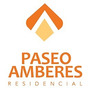 Logo del vendedor