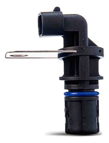 Sensor Ckp Para Chevrolet Suburban 1500 5.3 2000 2001 2002