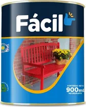 Comprar Fondo De Herrería Antióxido Belco Fácil Varios Colores 18 Lt