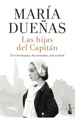 Las Hijas Del Capitán