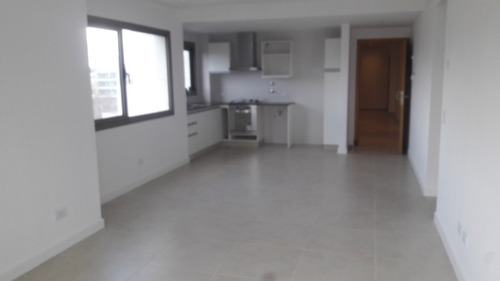 Imagen 26 de 30 de 2 Ambientes A Estrenar Alvarado 1500