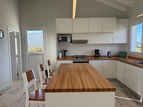 Casa En Venta En Costa Esmeralda