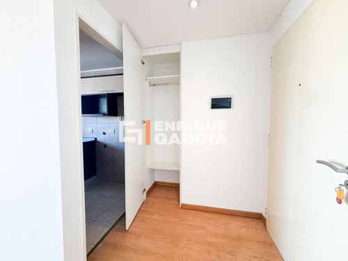 Alquiler 2 Ambientes Con Amenities Cochera Y Baulera