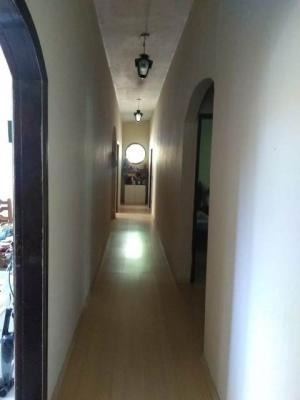 Chácara Na Praia Com 4 Dorm 2 Suítes E Área De 6000m² 6011
