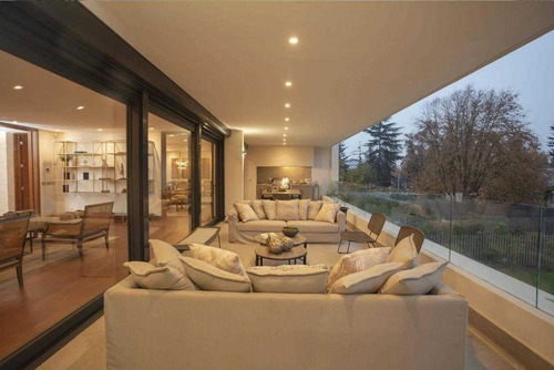 Imagen 2 de 9 de *** Penthouse Nor Oriente *** Sin Comisión**