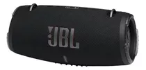 Comprar Jbl Speaker Xtreme 3 Speaker Bluetooth Color Black