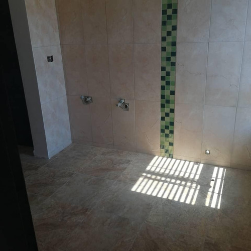 Imagen 6 de 14 de Townhouse En Venta Valles De Camoruco