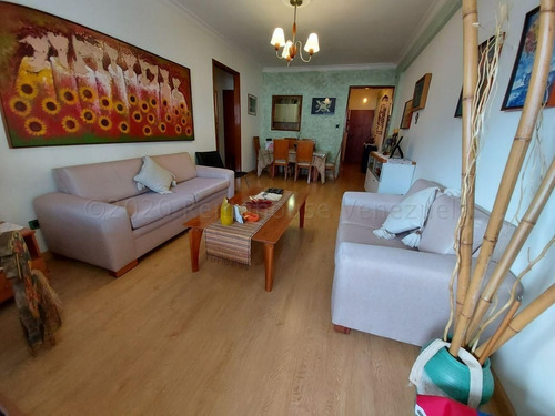 Imagen 6 de 12 de Apartamento En Los Dos Caminos -- Mls #22-15380 -- Mary Aponte 04241233689