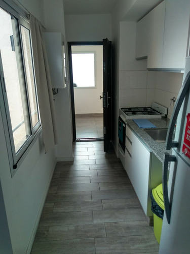 Plan Bauen Pilai Un Dormitorio