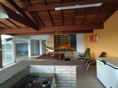 Imagem 27 de 30 de Rural - Venda - Condomínio Chácara Grota Azul - Cod. 370 - V370