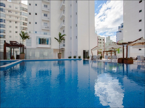 Imagem 23 de 23 de Apartamento - Ap00932 - 34268423