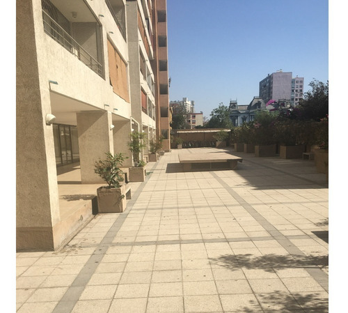 Venta Home Estudio Metro Santa Ana