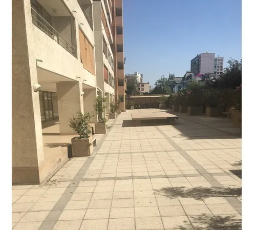 Venta Home Estudio Metro Santa Ana