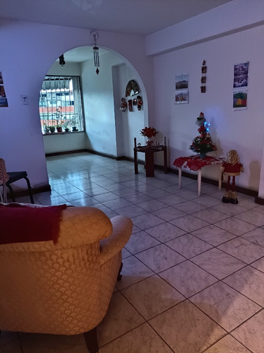 Los Cortijos Oportunidad De Apartamento En Venta Yep06