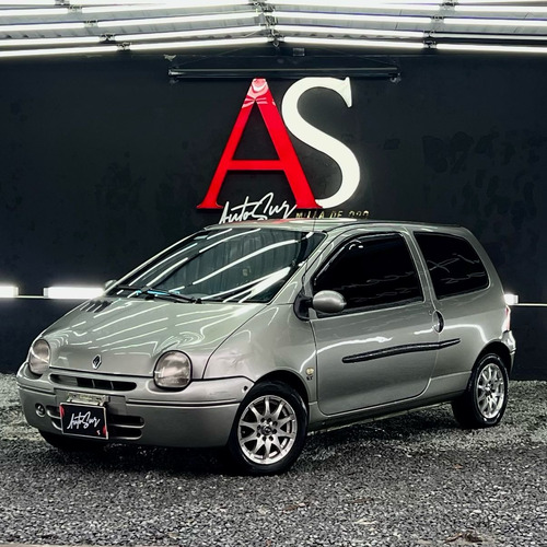 Renault Twingo 1.2 Access Plus