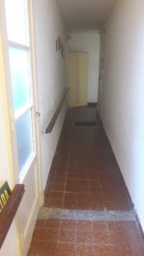 Imagen 10 de 30 de Hotel Para Geriátrico Castelli Y Tucuman