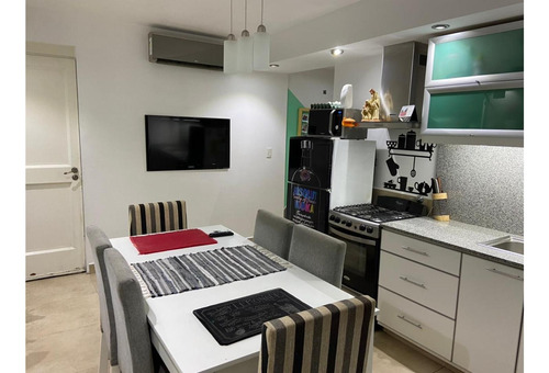 Imagen 14 de 25 de Venta En Bloque, Galpón Mas Viviendas