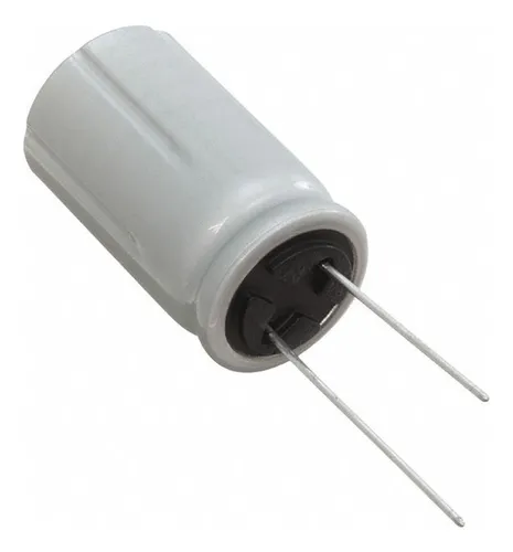 Capacitor Electrolitico Nichicon 5000uf 35v Uxy1v502mhw