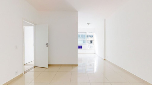 Imagem 18 de 30 de Apartamento À Venda No Bairro Flamengo - Rio De Janeiro/rj - O-18517-30844