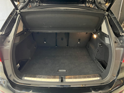 BMW X1 2.0 16V TURBO ACTIVEFLEX SDRIVE20I X-LINE 4P AUTOMÁTICO