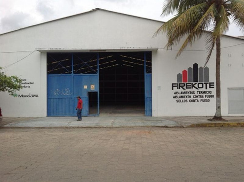 Imagen 1 de 14 de Bodega Melchor Ocampo