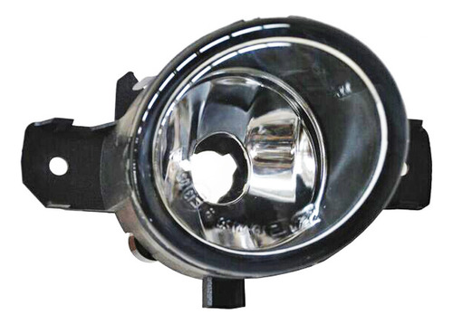 Un Faro Niebla Delantero Tyc Sentra 2004-2006