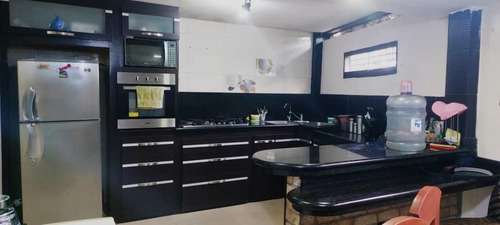 Imagen 9 de 18 de Casa Conjunto Residencial Mi Remanso, Sector Machirí. Adlz