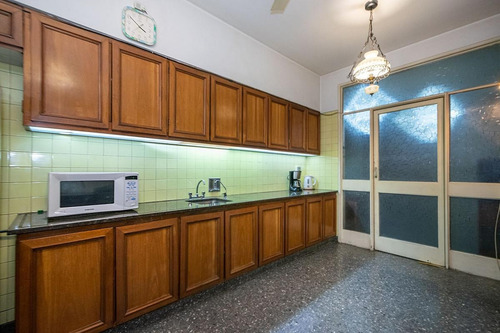 Imagen 20 de 30 de Departamento - Belgrano