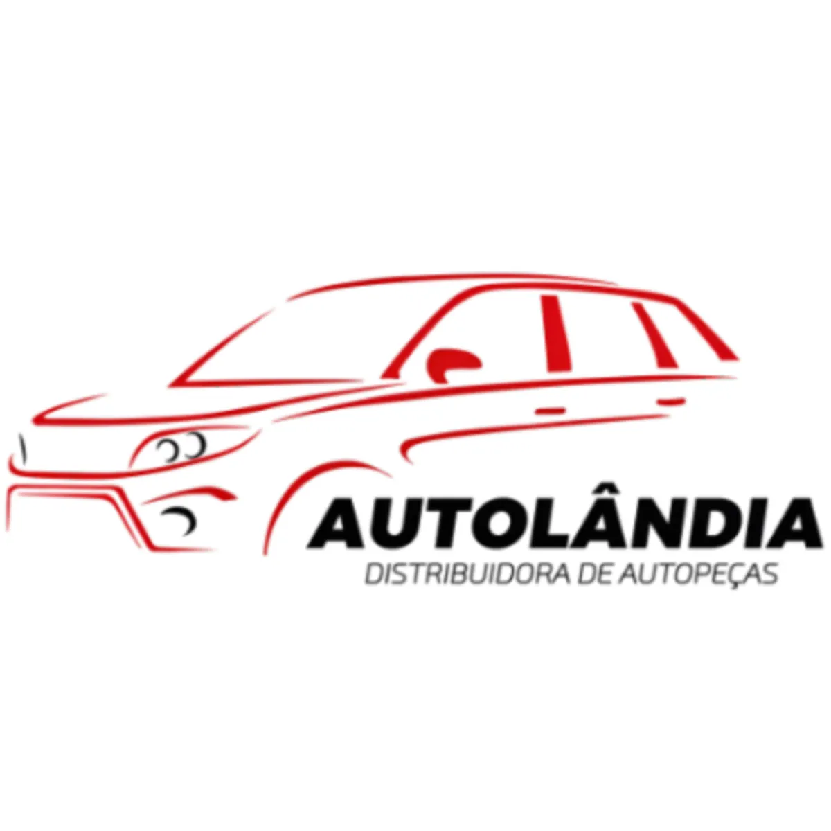 Autolandia Auto Peças