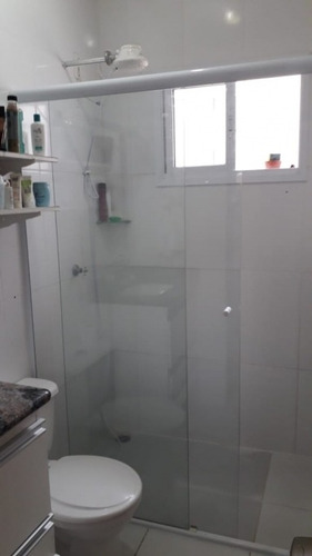 Casa Venda Caraguatatuba - Sp - Porto Novo - 3734