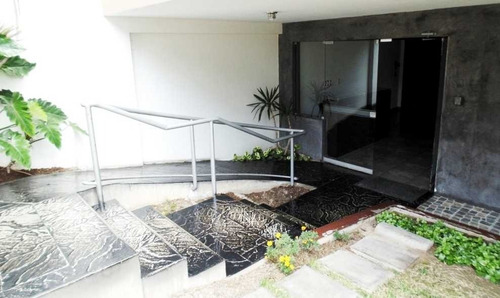 Imagen 23 de 26 de Venta De Hermoso Y Amplio Dpto. Duplex C/estac. En Urb. Vista Alegre Surco