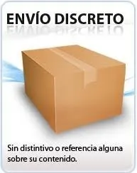 Sexshop - Bullet - Vibrador Fifty Shades Of Grey - Sex Shop