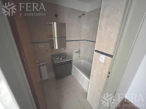 Imagen 12 de 27 de Venta Departamento A Estrenar De 3 Ambientes Con Balcón En Barracas (28594)