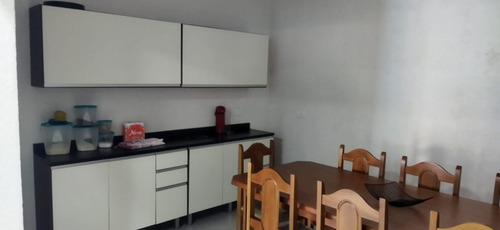 Imagem 18 de 20 de Linda Chacará Em Mairiporã, Aceita Permuta. - Ch00004 - 70830483